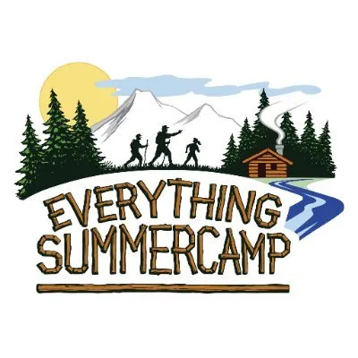 Everything Summercamp logo