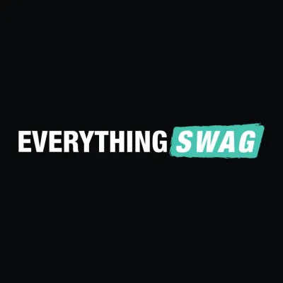 Everythingswag