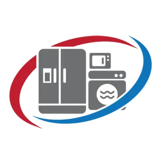 Everythingsyoursappliances