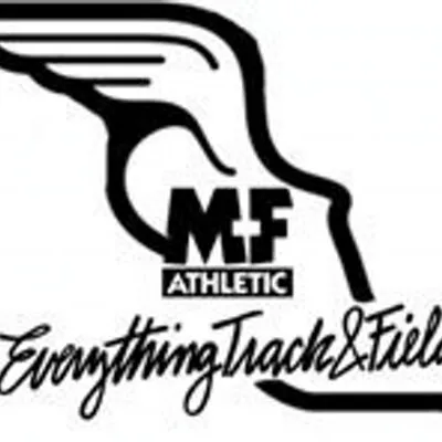 Everythingtrackandfield