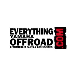 Everythingyamahaoffroad