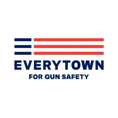 Everytown for Gun Safety Action Fund