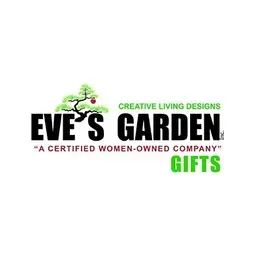 Evesgardengifts