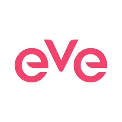 Eveshop Dev logo