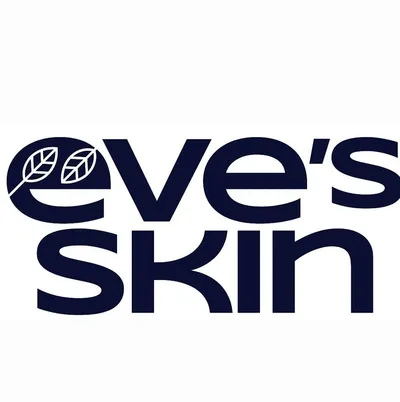 evesskin logo