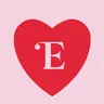 evewear logo
