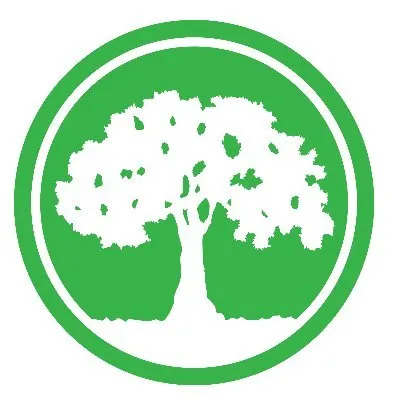 Evergreen Devco logo