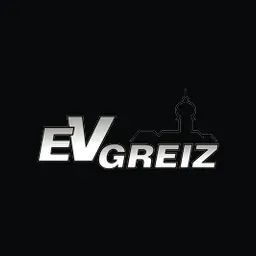 Energieversorgung Greiz GmbH