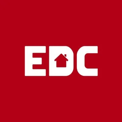 Eviction Defense Collaborative