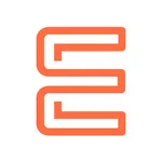 Eviden Australia Pty Ltd Logo