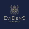 EviDenS de Beauté logo