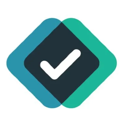 Evidentid logo