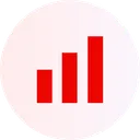 Evidently AI logo