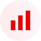 Evidently AI logo/icon