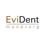 Logo EviDent