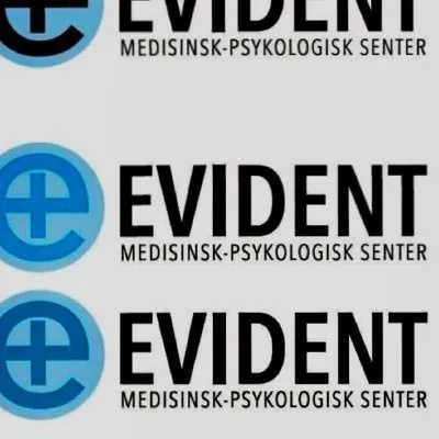 EVIDENT MPS AS
