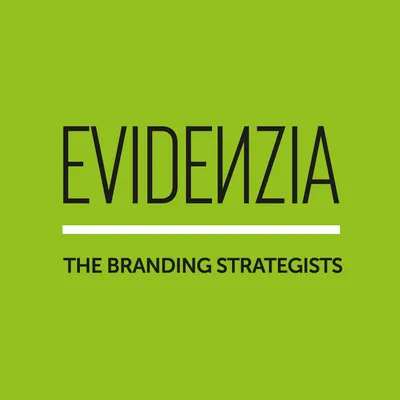 company_logo