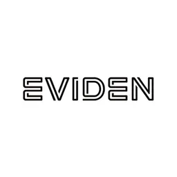 Evidian logo