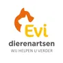 Logo Evi Dierenartsen Vossegat
