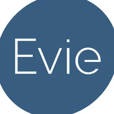 Evie.ai