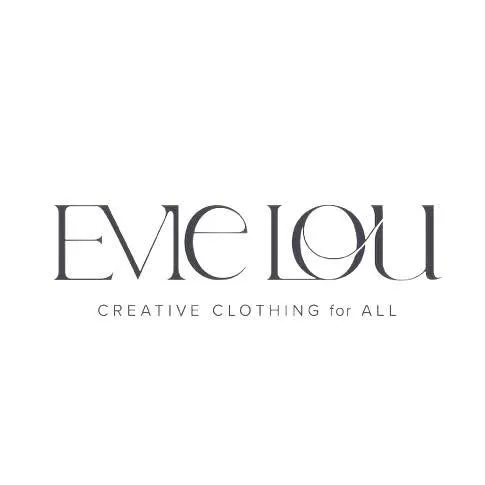 Evie Lou