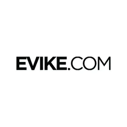 Evike