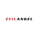Evil Angel logo/icon