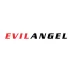 Evil Angel logo/icon