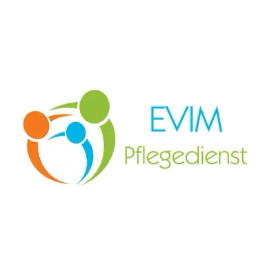 Evim Pflegedienst UG
