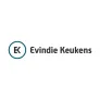 Logo Evindie Keukens