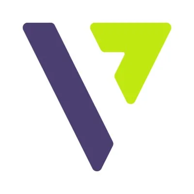 Evio logo