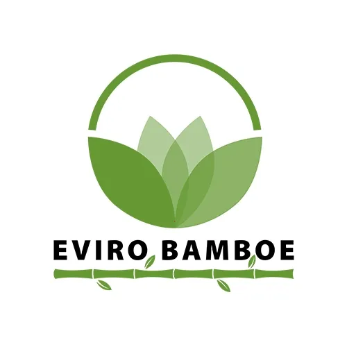 Eviro Bamboe