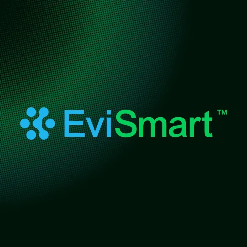 EviSmart logo