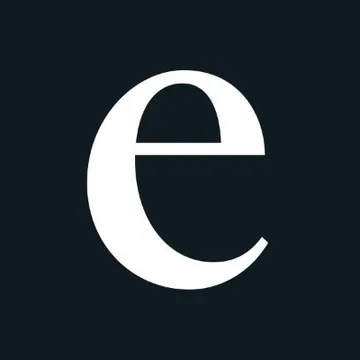 Evite Donations Logo