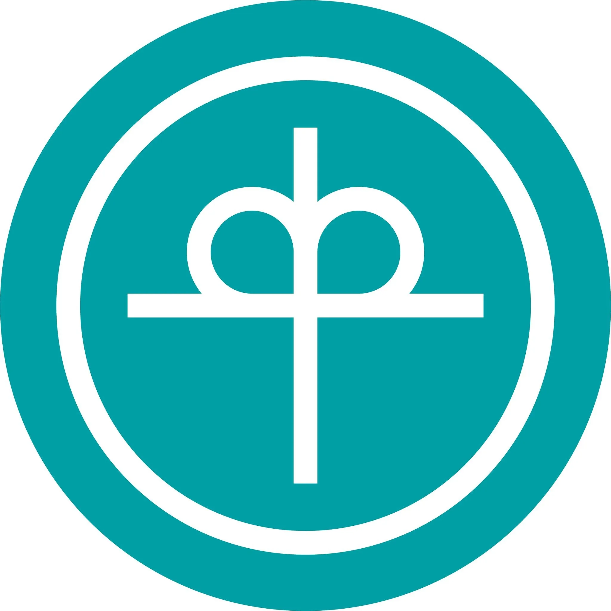 Evangelische Kliniken Gelsenkirchen GmbH
