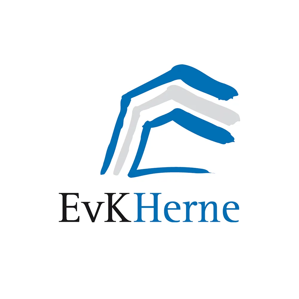 Ev. Krankenhausgemeinschaft Herne | Castrop-Rauxel gGmbH
