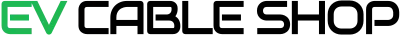 EV King logo