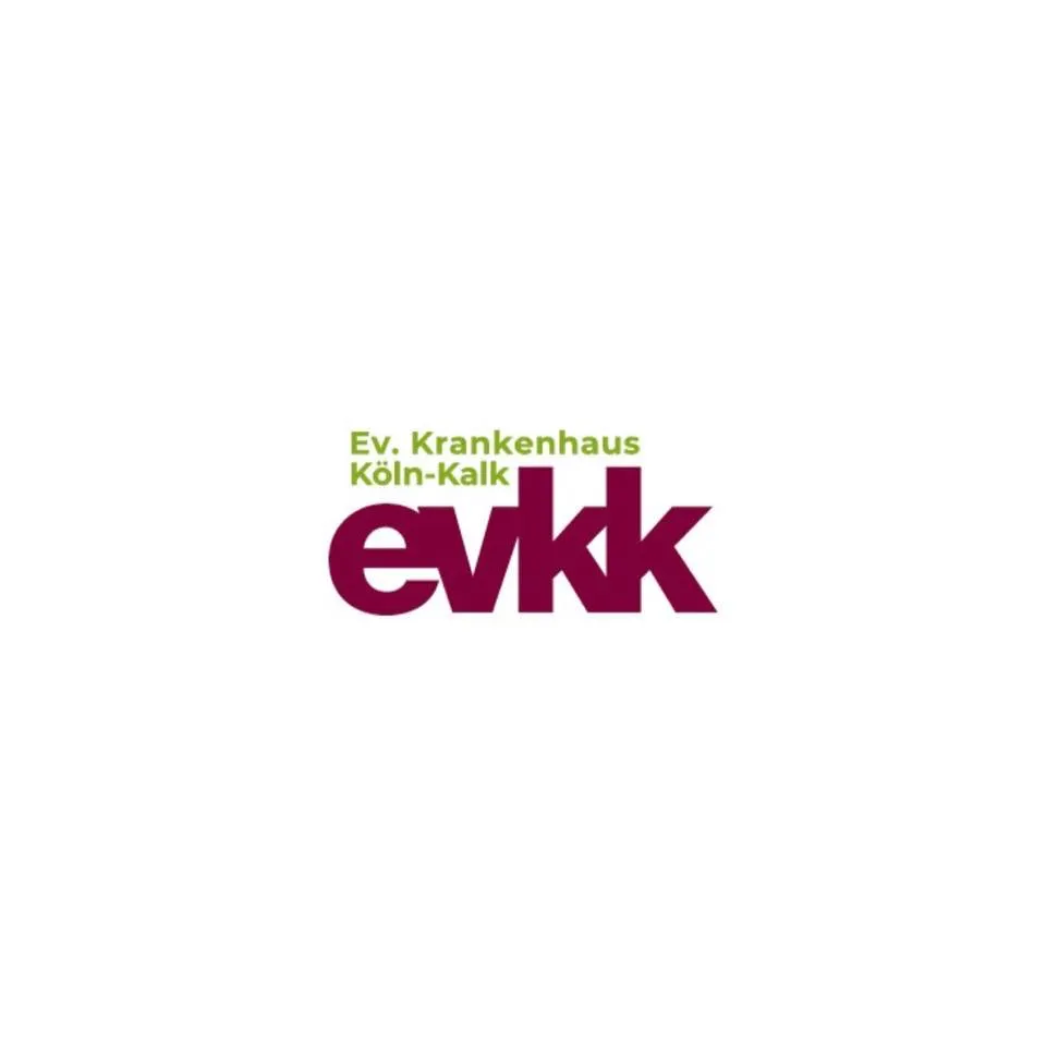 Evangelisches Krankenhaus Kalk gGmbH