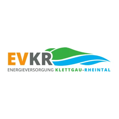 EVKR Energieversorgung Klettgau-Rheintal GmbH & Co. KG