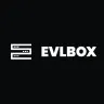 Evlbox logo