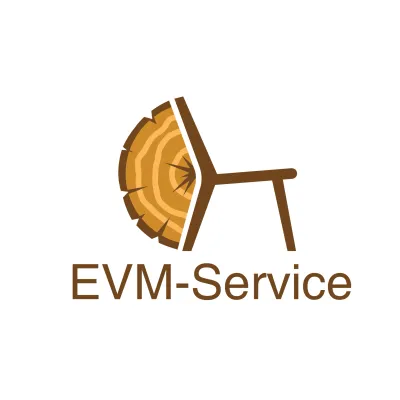 evm Service GmbH logo