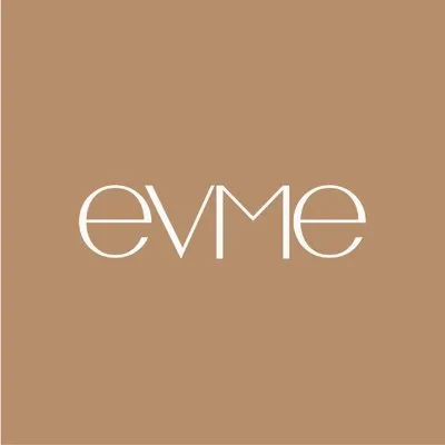 Evme Inc