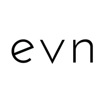 Evn CBD