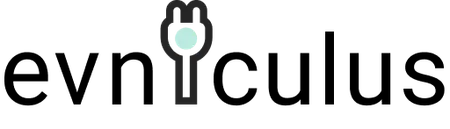 EVniculus logo