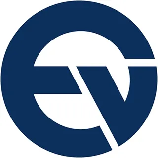 EVO ENERGIEVERSORGUNG Offenbach AG