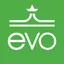 evo logo