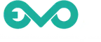 EvoAir Holdings Inc. logo