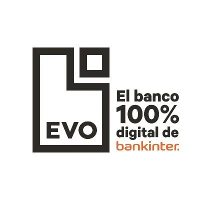 EVO Banco-company-logo