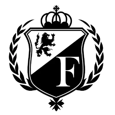 FROST NYC WATCH logo