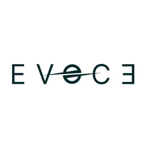 Evoce Capital logo
